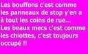 é oui c sa la vi